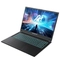 wp-content/uploads/images/products/269675/laptop-gigabyte-g6-kf-73vn854kh-cu-dep-17794955499467.png
