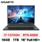 wp-content/uploads/images/products/269675/laptop-gigabyte-g6-kf-73vn854kh-cu-dep-17825355551460.png