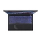 wp-content/uploads/images/products/269677/laptop-gigabyte-g5-me-51vn263sh-cu-tray-xuoc-17794958935599.png