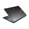 wp-content/uploads/images/products/269677/laptop-gigabyte-g5-me-51vn263sh-cu-tray-xuoc-17794958937204.png