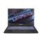 wp-content/uploads/images/products/269677/laptop-gigabyte-g5-me-51vn263sh-cu-tray-xuoc-17794958937768.png