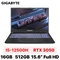 wp-content/uploads/images/products/269677/laptop-gigabyte-g5-me-51vn263sh-cu-tray-xuoc-17825342047428.png