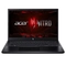 wp-content/uploads/images/products/269681/laptop-gaming-acer-nitro-v-anv15-51-57b2-v2-cu-dep-17794976531013.png
