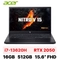 wp-content/uploads/images/products/269690/laptop-gaming-acer-nitro-v-15-propanel-anv15-51-73bt-da-kich-hoat-17805985989101.png