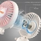 wp-content/uploads/images/products/269706/quat-mini-pisen-kitty-breeze-colorful-tp-f15-17795020702017.png