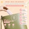 wp-content/uploads/images/products/269706/quat-mini-pisen-kitty-breeze-colorful-tp-f15-17795022103823.png
