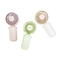 wp-content/uploads/images/products/269706/quat-mini-pisen-kitty-breeze-colorful-tp-f15-17802967404657.jpg