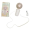 wp-content/uploads/images/products/269706/quat-mini-pisen-kitty-breeze-colorful-tp-f15-17802967407586.jpg