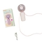 wp-content/uploads/images/products/269706/quat-mini-pisen-kitty-breeze-colorful-tp-f15-17802967408697.jpg
