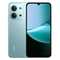 wp-content/uploads/images/products/269720/xiaomi-redmi-15c-8gb-256gb-cu-tray-xuoc-17795044032864.png