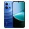 wp-content/uploads/images/products/269720/xiaomi-redmi-15c-8gb-256gb-cu-tray-xuoc-17795044037035.png
