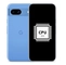 main - CPU Google Pixel 8A 1