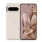 main - IC Audio Google Pixel 8A 2