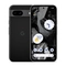 main - IC Camera Google Pixel 8A 2