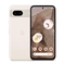 main - IC Camera Google Pixel 8A 3