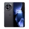 main - IC Audio OnePlus Ace 5 Pro 2