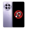 main - IC Audio OnePlus Ace 5 Pro 1