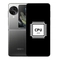 main - CPU Oppo Find N3 Flip 1