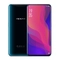 main - CPU Oppo Find X 2