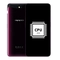 main - CPU Oppo Find X 1