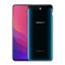 main - CPU Oppo Find X 3