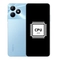 main - CPU Realme C60 1