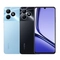 main - CPU Realme C60 3
