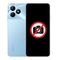 main - IC Camera Realme C60 1