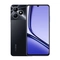 main - IC Camera Realme C60 2