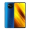 main - CPU Xiaomi Poco X3 NFC 2