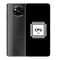 main - CPU Xiaomi Poco X3 NFC 1