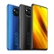main - CPU Xiaomi Poco X3 NFC 3