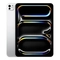 wp-content/uploads/images/products/269861/ipad-pro-11-2025-m5-wifi-256gb-cu-dep-17797995561019.jpg