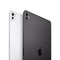 wp-content/uploads/images/products/269861/ipad-pro-11-2025-m5-wifi-256gb-cu-dep-17797995562392.jpg