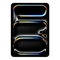 wp-content/uploads/images/products/269861/ipad-pro-11-2025-m5-wifi-256gb-cu-dep-17797995562620.jpg
