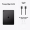 wp-content/uploads/images/products/269861/ipad-pro-11-2025-m5-wifi-256gb-cu-dep-17797995564107.jpg