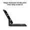 wp-content/uploads/images/products/269861/ipad-pro-11-2025-m5-wifi-256gb-cu-dep-17797995565075.jpg