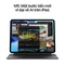 wp-content/uploads/images/products/269861/ipad-pro-11-2025-m5-wifi-256gb-cu-dep-17797995565438.jpg