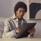 wp-content/uploads/images/products/269861/ipad-pro-11-2025-m5-wifi-256gb-cu-dep-17797995566422.jpg