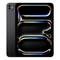 wp-content/uploads/images/products/269861/ipad-pro-11-2025-m5-wifi-256gb-cu-dep-17797995566836.jpg