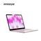 Bộ dán Full Innostyle Macbook 6in1 For Macbook Air 13 M2/M3 - Bạc 1