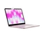 Bộ dán Full Innostyle Macbook 6in1 For Macbook Air 13 M2/M3 - Bạc 2