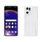 main - IC Nguồn Oppo Find X5 Pro 3