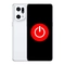 main - IC Nguồn Oppo Find X5 Pro 1