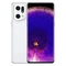 main - IC Nguồn Oppo Find X5 Pro 2