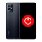 main - IC Nguồn Realme Narzo 50 1