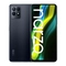 main - IC Nguồn Realme Narzo 50 2