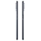 main - IC Nguồn Realme Narzo 50 4