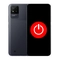 main - IC Nguồn Realme Narzo 50i 1