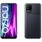 main - IC Nguồn Realme Narzo 50i 3